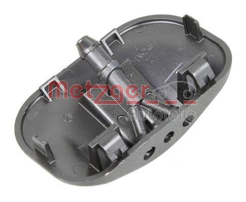 Jacto limpa vidros METZGER 2220819